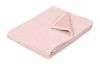 Obrazek Kocyk dziecięcy PRESTIGE MUSLIN 75x100