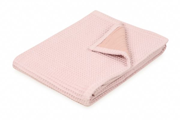Obrazek Kocyk dziecięcy PRESTIGE MUSLIN 75x100