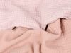 Obrazek Kocyk dziecięcy PRESTIGE MUSLIN 75x100