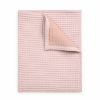Obrazek Kocyk dziecięcy PRESTIGE MUSLIN 75x100