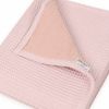 Obrazek Kocyk dziecięcy PRESTIGE MUSLIN 75x100