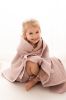Obrazek Kocyk dziecięcy PRESTIGE MUSLIN 75x100