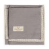 Obrazek Kocyk LINEN 75x100