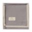 Picture of Kocyk LINEN 75x100