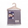 Obrazek Kocyk LINEN 75x100