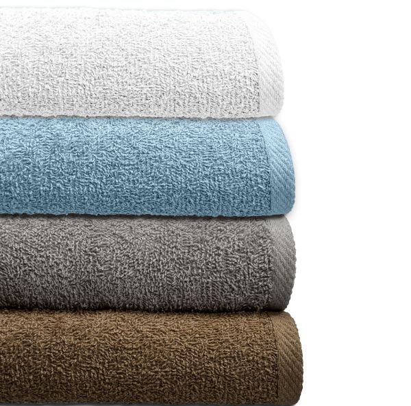 Obrazek Ręcznik TANGO, roz. 70x140