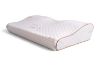 Obrazek Matex GAMMA profilowana poduszka ortopedyczna dwustronna 60x33x11