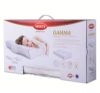 Picture of GAMMA profil. poduszka ortoped. 2str. 60x33x11