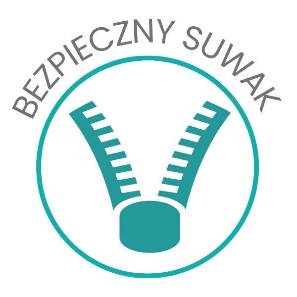 Picture of BETA profil. poduszka ortoped. 2str. 50x30x12/9,5