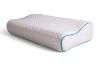 Picture of BETA profil. poduszka ortoped. 2str. 50x30x12/9,5
