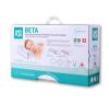 Picture of BETA profil. poduszka ortoped. 2str. 50x30x12/9,5