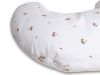 Obrazek Poduszka pozycjonująca miniRELAX jersey PU, dł.150