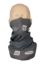 Picture of Matex Komin wielofunkcyjny SCARF, szary