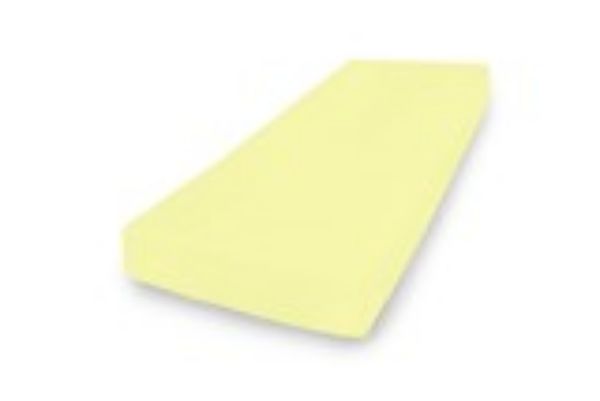 Picture of Jersey fitted sheet(180/190x190/200)