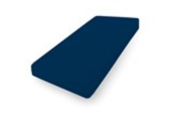 Picture of Jersey fitted sheet(180/190x190/200)