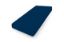 Picture of Jersey fitted sheet(90/100x190/200)