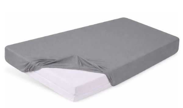 Picture of Prześcieradło jersey z lycrą roz. 210/220x190/200