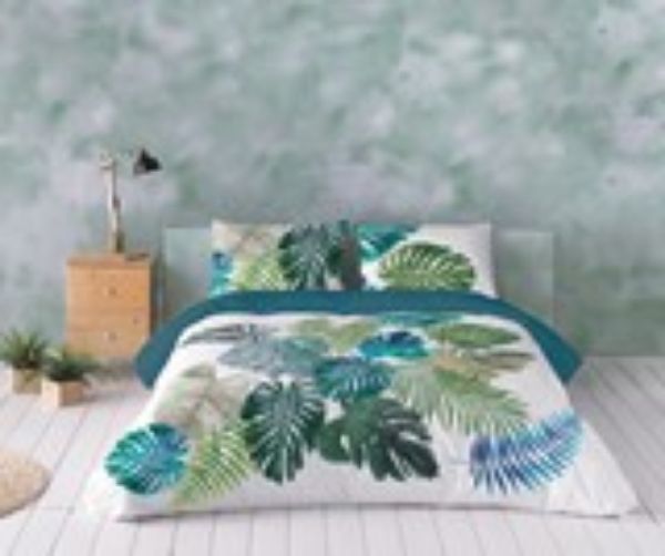 Obrazek Poś.sat.baweł. PRESTIGE (220x200-1,70x80-2)