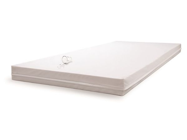 Picture of Pokrowiec na materac, ścier- oddych. 5x90x200