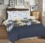 Picture of Matex Pościel bawełniana UNIVERSAL (160x200-1, 70x80-2)