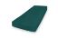 Picture of Matex Prześcieradło Jersey z gumą 110/120x190/200 CLASSIC