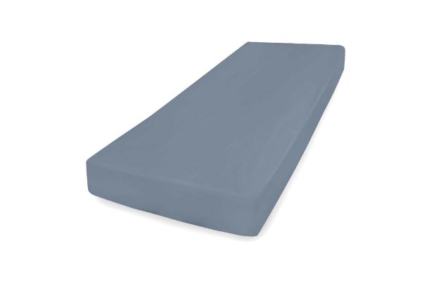 Obrazek Prześc. jersey z gumą roz. 130/140x190/200 CLASSIC