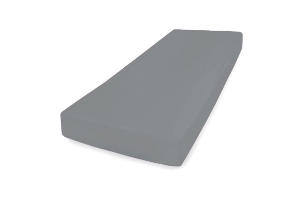 Picture of Prześc. jersey z gumą roz. 150/160x190/200 CLASSIC