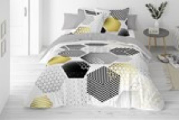 Picture of Poś.sat.baweł. PRESTIGE (160x200-1,70x80-2)