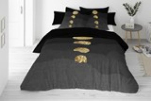 Obrazek Poś.sat.baweł. PRESTIGE (160x200-1,70x80-2)