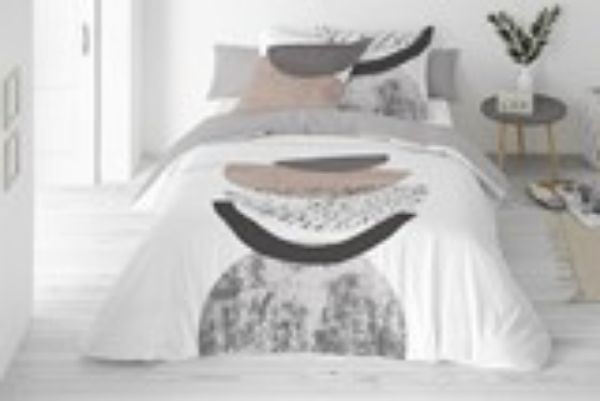 Picture of Poś.sat.baweł. PRESTIGE (160x200-1,70x80-2)