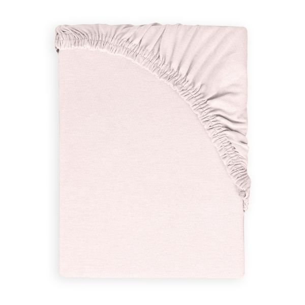 Picture of Podkład higien Prześc Nieprze JERSEY 60x120x10