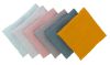 Obrazek Pielucha MUSLIN 3 pak 70x80