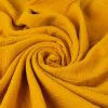 Obrazek Pielucha MUSLIN 3 pak 70x80