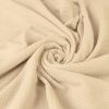 Obrazek Pielucha MUSLIN 3 pak 70x80
