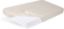 Obrazek Prześcieradło jersey z gumą 60x120x10