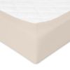 Picture of Prześcieradło jersey z gumą 60x120x10
