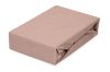 Picture of Prześcieradło jersey z gumą 60x120x10