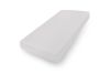 Picture of Prześcieradło jersey z gumą 60x120x10