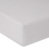 Picture of Prześcieradło jersey z gumą 60x120x10