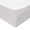 Picture of Prześcieradło jersey z gumą 60x120x10