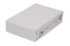 Picture of Prześcieradło jersey z gumą 60x120x10