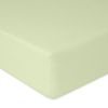 Picture of Prześcieradło jersey z gumą 60x120x10
