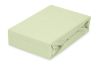 Picture of Prześcieradło jersey z gumą 60x120x10
