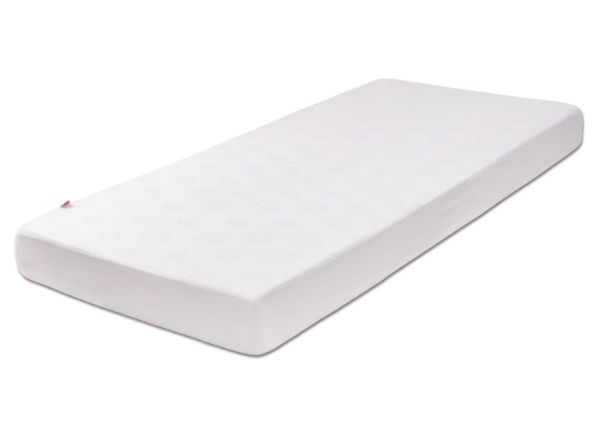 Obrazek Podkład higien Prześc Nieprze FROSTY 160x200x30