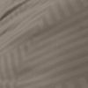 Picture of Pościel z Adamaszku,geom,1 cm (140x200-1,70x90-1)
