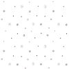 Obrazek Prześcieradło jersey druk z gumą 70x140x10
