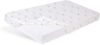 Obrazek Prześcieradło jersey druk z gumą 70x140x10