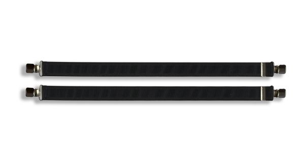 Obrazek Matex Zapięcie do prześcieradeł, 40 cm