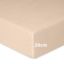 Obrazek Prześc. frotte z gumą roz. 150/160x190/200x30 PREM
