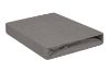 Obrazek Prześc. frotte z gumą roz. 150/160x190/200x30 PREM